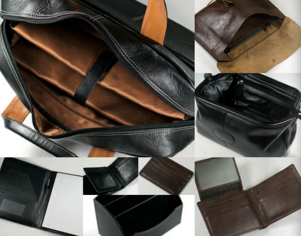 Leather for Business – https://leatherforbusiness.org.uk